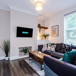 Huis met 3 Slaapkamers